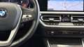 BMW 320 d Luxury Line| SCHIEBEDACH| LASER | HUD | ACC | H Silber - thumbnail 15