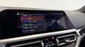 BMW 320 d Luxury Line| SCHIEBEDACH| LASER | HUD | ACC | H Silber - thumbnail 27