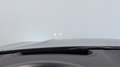 BMW 320 d Luxury Line| SCHIEBEDACH| LASER | HUD | ACC | H Silber - thumbnail 38