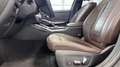 BMW 320 d Luxury Line| SCHIEBEDACH| LASER | HUD | ACC | H Silber - thumbnail 34