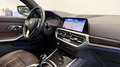 BMW 320 d Luxury Line| SCHIEBEDACH| LASER | HUD | ACC | H Silber - thumbnail 41