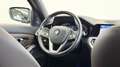BMW 320 d Luxury Line| SCHIEBEDACH| LASER | HUD | ACC | H Silber - thumbnail 12
