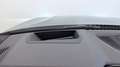 BMW 320 d Luxury Line| SCHIEBEDACH| LASER | HUD | ACC | H Silber - thumbnail 33