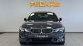 BMW 320 d Luxury Line| SCHIEBEDACH| LASER | HUD | ACC | H Silber - thumbnail 2