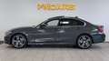BMW 320 d Luxury Line| SCHIEBEDACH| LASER | HUD | ACC | H Silber - thumbnail 5