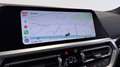 BMW 320 d Luxury Line| SCHIEBEDACH| LASER | HUD | ACC | H Silber - thumbnail 26