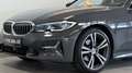 BMW 320 d Luxury Line| SCHIEBEDACH| LASER | HUD | ACC | H Silber - thumbnail 8