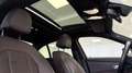 BMW 320 d Luxury Line| SCHIEBEDACH| LASER | HUD | ACC | H Silber - thumbnail 39