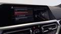 BMW 320 d Luxury Line| SCHIEBEDACH| LASER | HUD | ACC | H Silber - thumbnail 25