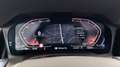 BMW 320 d Luxury Line| SCHIEBEDACH| LASER | HUD | ACC | H Silber - thumbnail 23