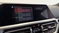 BMW 320 d Luxury Line| SCHIEBEDACH| LASER | HUD | ACC | H Silber - thumbnail 29