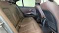 BMW 320 d Luxury Line| SCHIEBEDACH| LASER | HUD | ACC | H Silber - thumbnail 44
