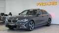 BMW 320 d Luxury Line| SCHIEBEDACH| LASER | HUD | ACC | H Silber - thumbnail 3