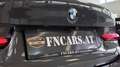 BMW 320 d Luxury Line| SCHIEBEDACH| LASER | HUD | ACC | H Silber - thumbnail 42