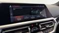 BMW 320 d Luxury Line| SCHIEBEDACH| LASER | HUD | ACC | H Silber - thumbnail 24