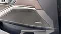 BMW 320 d Luxury Line| SCHIEBEDACH| LASER | HUD | ACC | H Silber - thumbnail 35