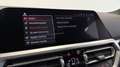 BMW 320 d Luxury Line| SCHIEBEDACH| LASER | HUD | ACC | H Silber - thumbnail 22