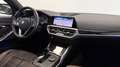 BMW 320 d Luxury Line| SCHIEBEDACH| LASER | HUD | ACC | H Silber - thumbnail 36