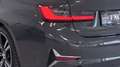 BMW 320 d Luxury Line| SCHIEBEDACH| LASER | HUD | ACC | H Silber - thumbnail 9