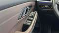 BMW 320 d Luxury Line| SCHIEBEDACH| LASER | HUD | ACC | H Silber - thumbnail 19