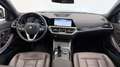 BMW 320 d Luxury Line| SCHIEBEDACH| LASER | HUD | ACC | H Silber - thumbnail 17