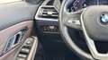BMW 320 d Luxury Line| SCHIEBEDACH| LASER | HUD | ACC | H Silber - thumbnail 16