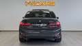 BMW 320 d Luxury Line| SCHIEBEDACH| LASER | HUD | ACC | H Silber - thumbnail 6