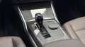 BMW 320 d Luxury Line| SCHIEBEDACH| LASER | HUD | ACC | H Silber - thumbnail 20
