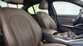 BMW 320 d Luxury Line| SCHIEBEDACH| LASER | HUD | ACC | H Silber - thumbnail 40