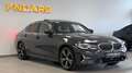 BMW 320 d Luxury Line| SCHIEBEDACH| LASER | HUD | ACC | H Silber - thumbnail 1
