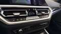 BMW 320 d Luxury Line| SCHIEBEDACH| LASER | HUD | ACC | H Silber - thumbnail 31