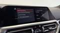 BMW 320 d Luxury Line| SCHIEBEDACH| LASER | HUD | ACC | H Silber - thumbnail 28