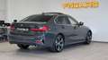 BMW 320 d Luxury Line| SCHIEBEDACH| LASER | HUD | ACC | H Silber - thumbnail 11