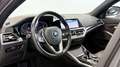 BMW 320 d Luxury Line| SCHIEBEDACH| LASER | HUD | ACC | H Silber - thumbnail 13