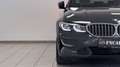BMW 320 d Luxury Line| SCHIEBEDACH| LASER | HUD | ACC | H Silber - thumbnail 4