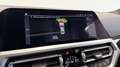 BMW 320 d Luxury Line| SCHIEBEDACH| LASER | HUD | ACC | H Silber - thumbnail 32