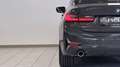 BMW 320 d Luxury Line| SCHIEBEDACH| LASER | HUD | ACC | H Silber - thumbnail 10