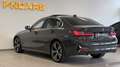 BMW 320 d Luxury Line| SCHIEBEDACH| LASER | HUD | ACC | H Silber - thumbnail 7