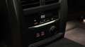 BMW 320 d Luxury Line| SCHIEBEDACH| LASER | HUD | ACC | H Silber - thumbnail 18