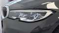 BMW 320 d Luxury Line| SCHIEBEDACH| LASER | HUD | ACC | H Silber - thumbnail 14