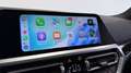 BMW 320 d Luxury Line| SCHIEBEDACH| LASER | HUD | ACC | H Silber - thumbnail 21