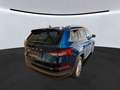 Skoda Kodiaq KODIAQ STYLE 2.0 TDI MATRIX/VIRTUAL/PANO/STH/AHK Bleu - thumbnail 2