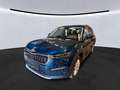 Skoda Kodiaq KODIAQ STYLE 2.0 TDI MATRIX/VIRTUAL/PANO/STH/AHK Bleu - thumbnail 1
