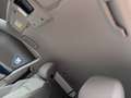 Volkswagen Golf VIII Var. 2.0 TDI DSG Style NAVI+STANDH+APP Klima Weiß - thumbnail 20