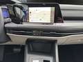 Volkswagen Golf VIII Var. 2.0 TDI DSG Style NAVI+STANDH+APP Klima Weiß - thumbnail 17