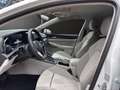 Volkswagen Golf VIII Var. 2.0 TDI DSG Style NAVI+STANDH+APP Klima Weiß - thumbnail 11
