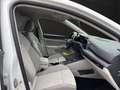 Volkswagen Golf VIII Var. 2.0 TDI DSG Style NAVI+STANDH+APP Klima Weiß - thumbnail 19