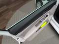 Volkswagen Golf VIII Var. 2.0 TDI DSG Style NAVI+STANDH+APP Klima Weiß - thumbnail 18