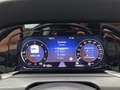 Volkswagen Golf VIII Var. 2.0 TDI DSG Style NAVI+STANDH+APP Klima Weiß - thumbnail 15