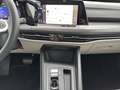 Volkswagen Golf VIII Var. 2.0 TDI DSG Style NAVI+STANDH+APP Klima Weiß - thumbnail 16